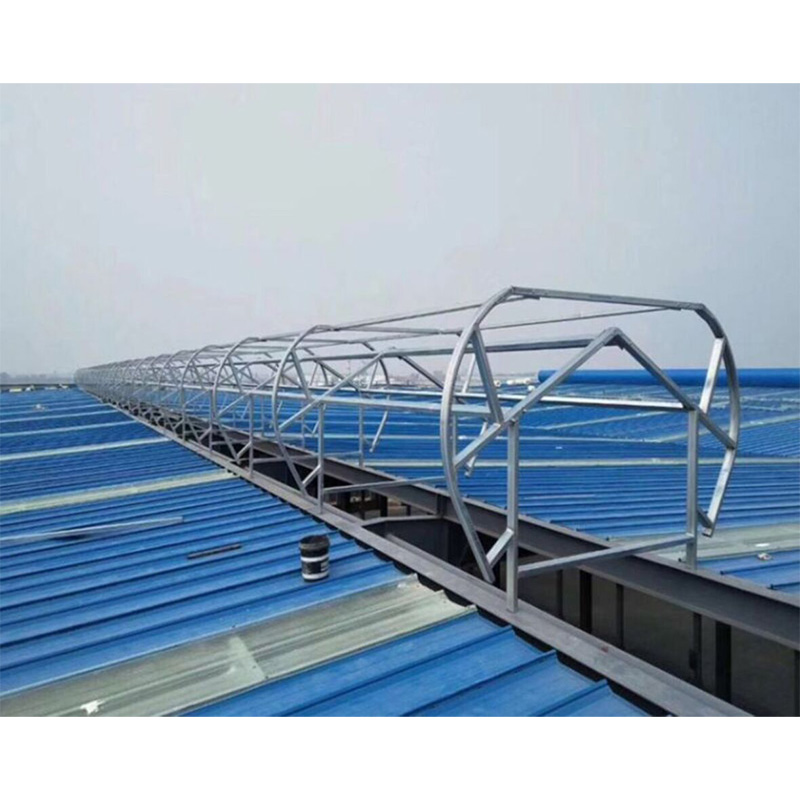 Air Tower