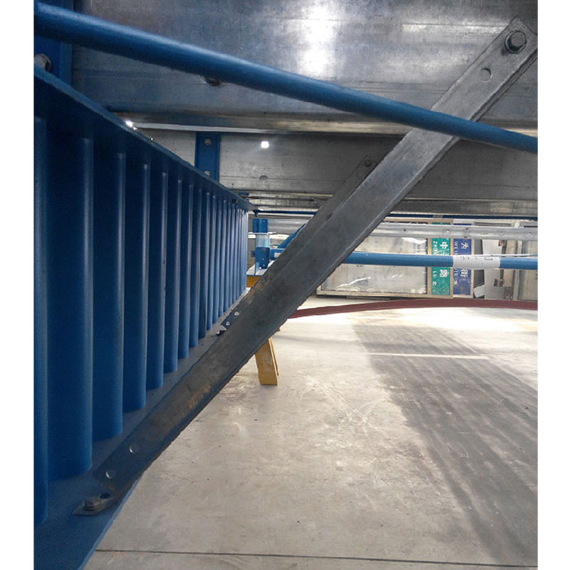 Corner Brace