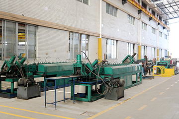 Molding Workshop (Main Channel)