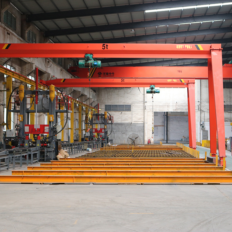 Foshan Delian Construction Technology Co., Ltd.