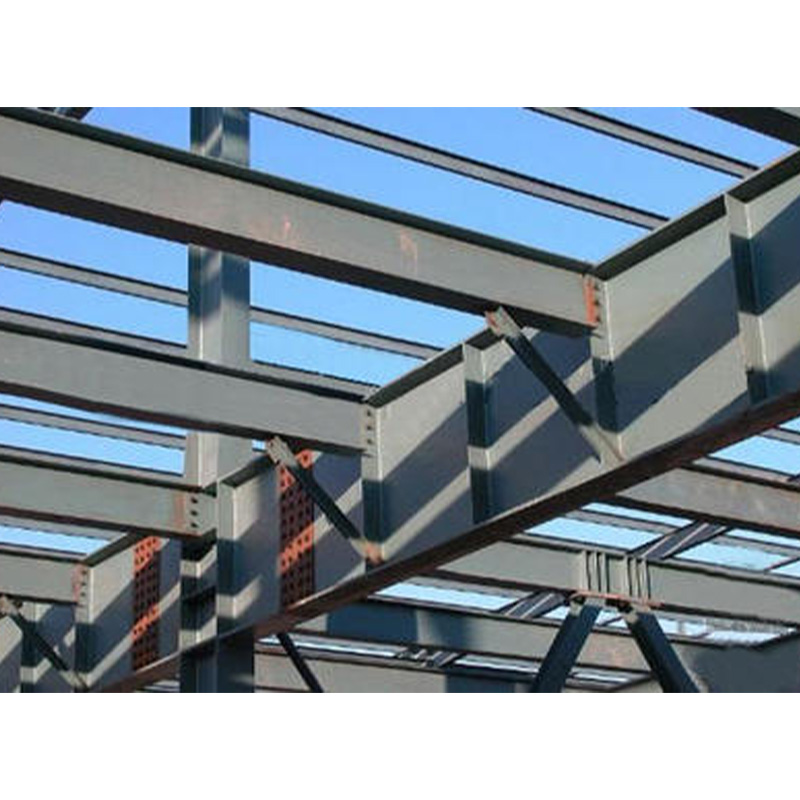 Corner Brace