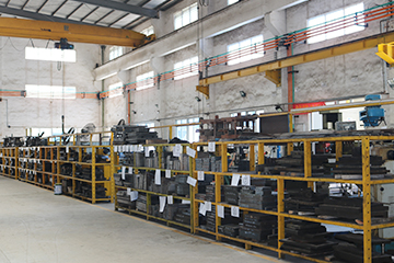 Die Workshop